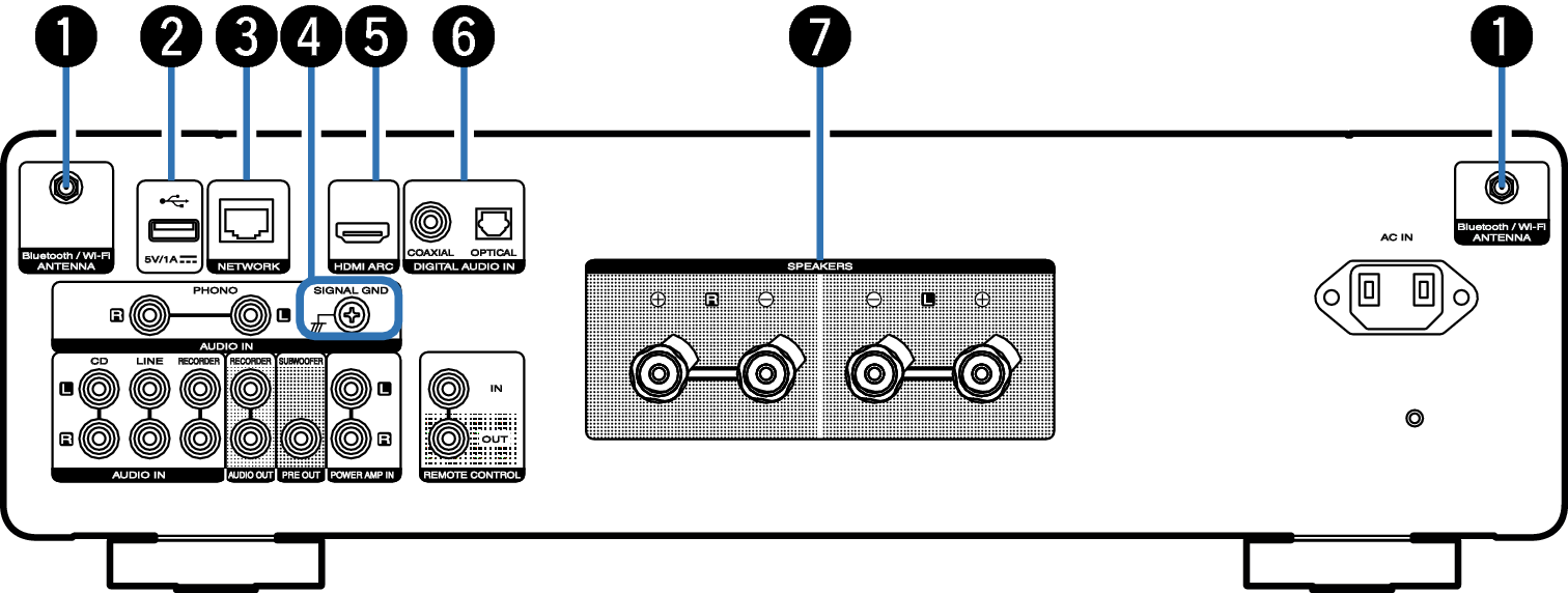 Name Rear small MODEL40nN 1